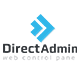 directadmin