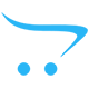 Demo Opencart