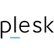 Demo Plesk Panel