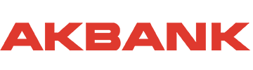 Akbank