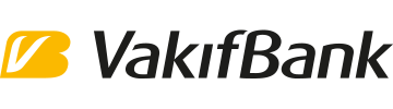 VakıfBank
