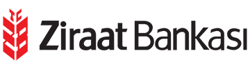Ziraat Bankası