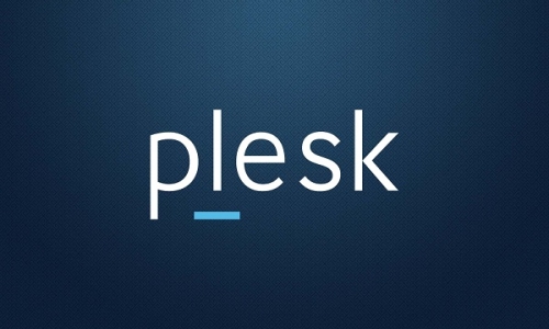 What is Plesk Panel?