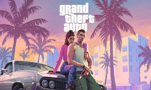 GTA 6 Will Not Be Delayed Again!