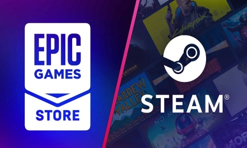 Will Games Be Banned in Türkiye?