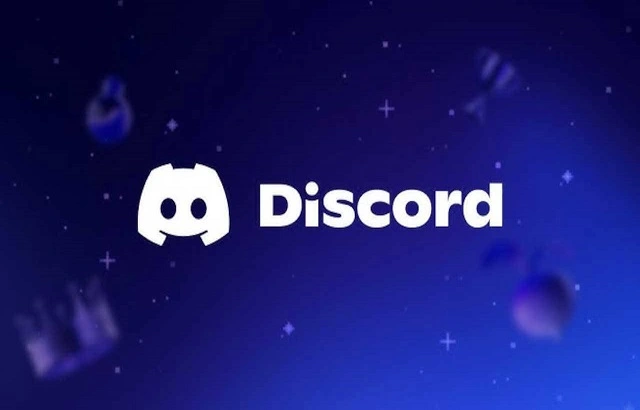 Will Discord be accessible in Türkiye?