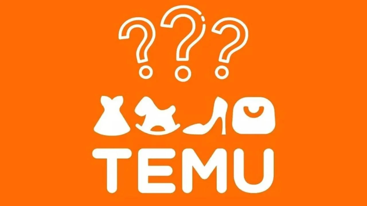 Temu Türkiye’de Tekrar Açıldı Mı?