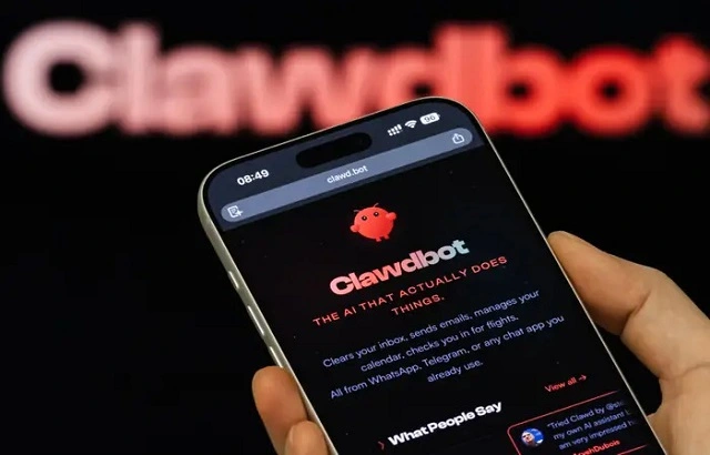OpenAI ClawdBot'u Satın Mı Aldı?