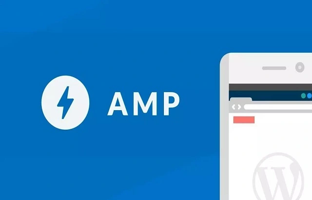 Has Google AMP Been Banned in Türkiye?