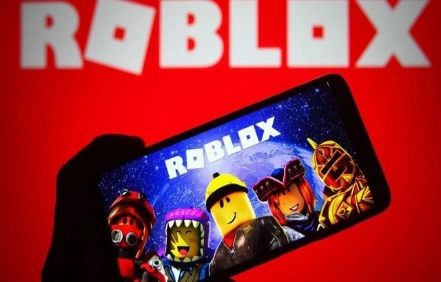 When Will Roblox Be Accessible in Turkey?