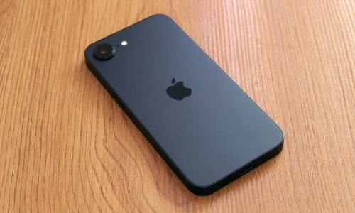The New iPhone 17e Has Been Introduced! What Are Its Features?