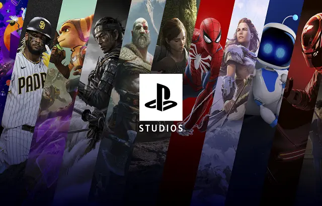 PlayStation Games Will No Longer Be Released on PC!