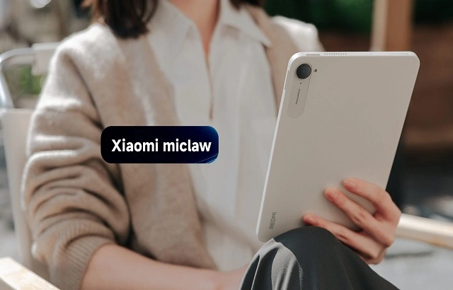 Xiaomi's Exclusive AI is Coming Soon!