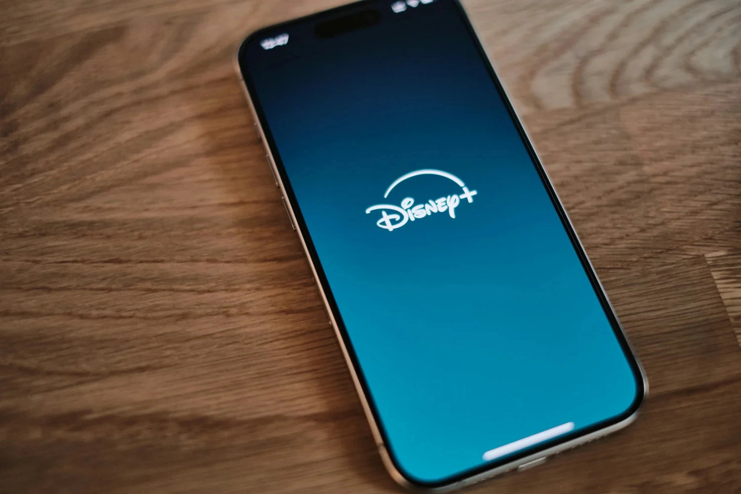 Disney+ Introduces TikTok-Style Shorts Feature!
