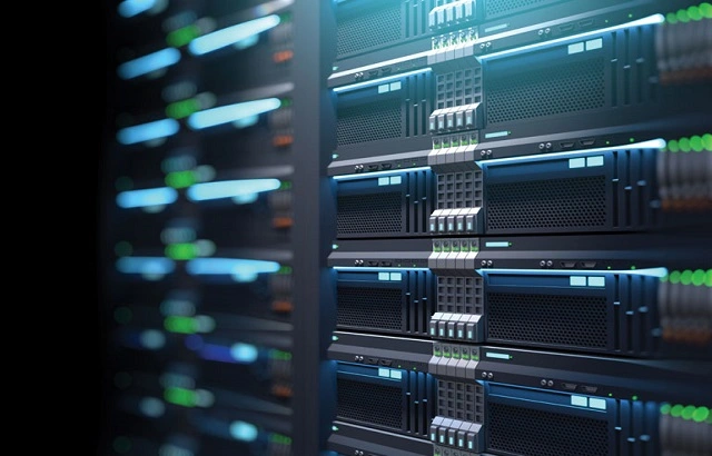 Knight Online VDS Al