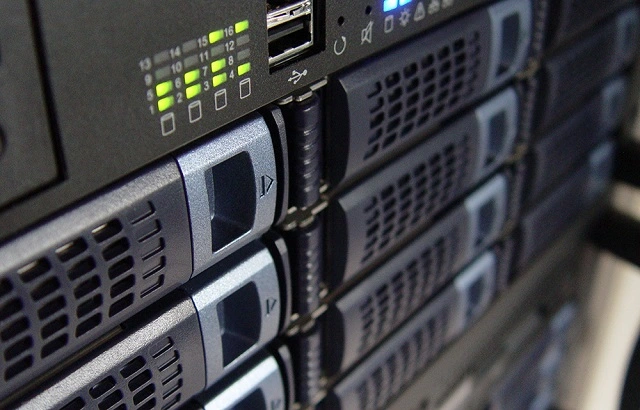 Knight Online VPS Al