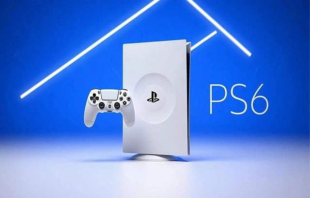 When Will the PlayStation 6 Be Released?