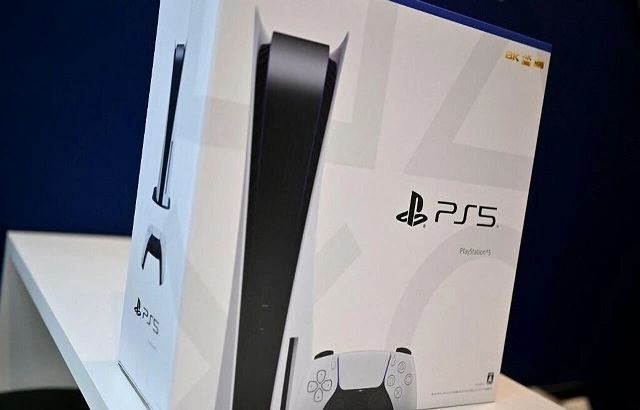 PlayStation 5 Prices Have Increased!