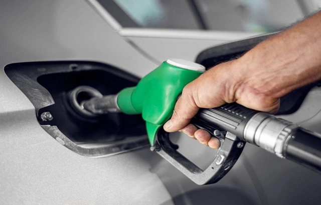Which Car Models Are the Most Fuel-Efficient?