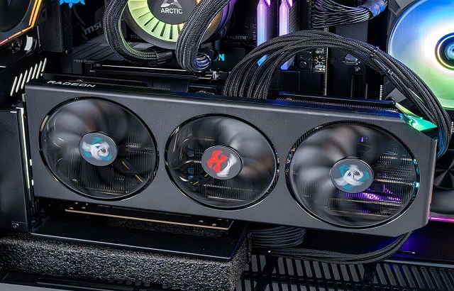 Which Graphics Card Should You Buy in 2026?
