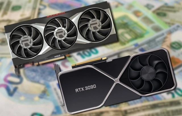 Should You Buy an RX or an RTX in 2026?