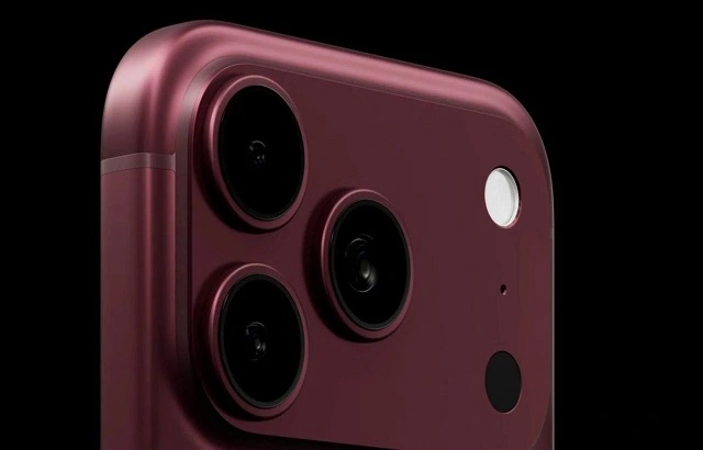iPhone 18 is Coming Out! Details About Its Technical Specifications!