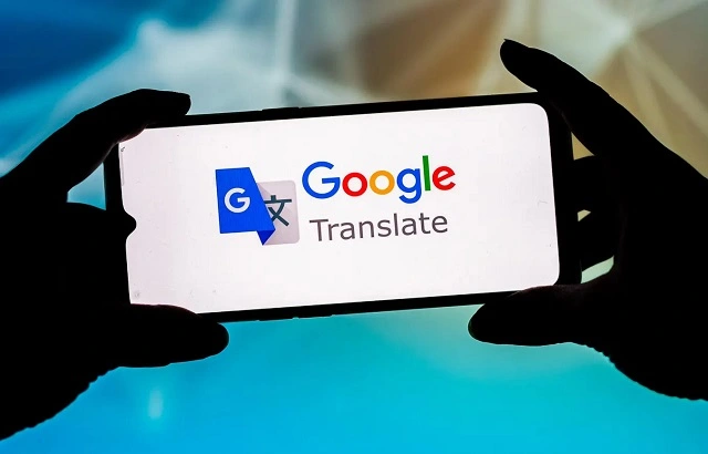 Translation Will Be Possible Without Internet!