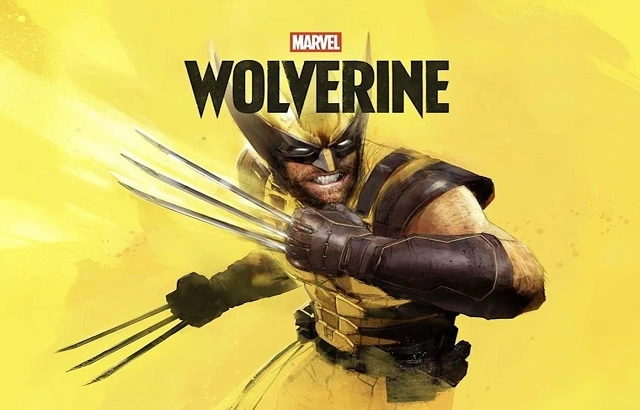 Gameplay Footage Released from the New Wolverine Game!