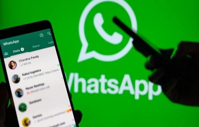 The Era of Numberless Chats Begins on WhatsApp!