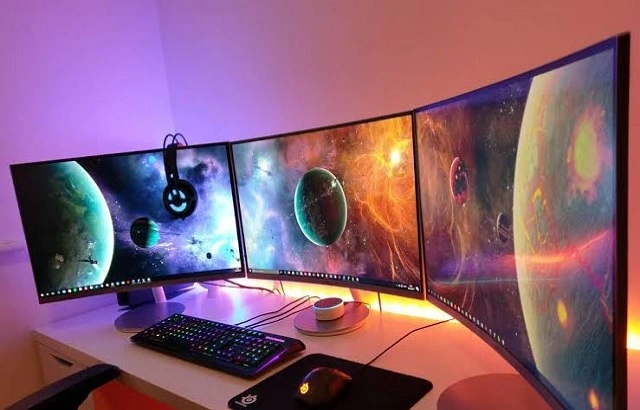 How to Test Your Monitor for Dead Pixels