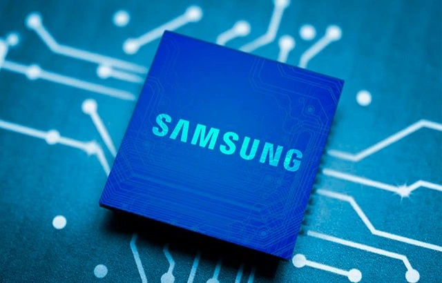 Samsung Issues Memory Crisis Warning for 2027!