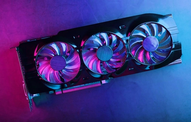 How to Perform a Graphics Card Health Test?