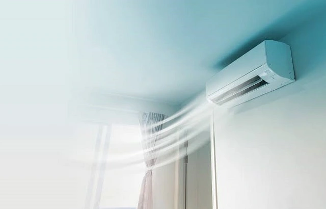 Which Air Conditioners Should You Buy in 2026?