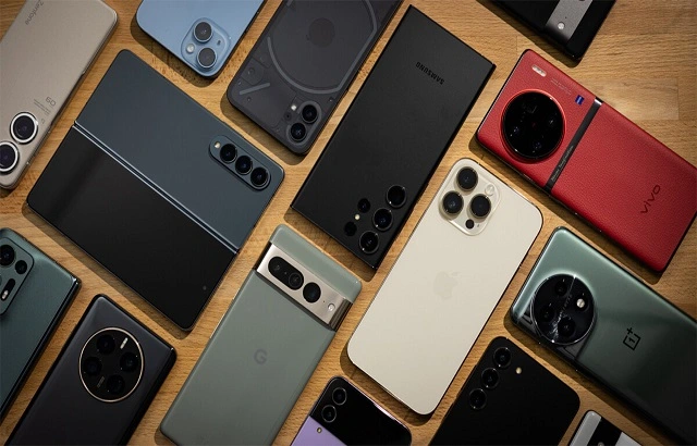 RAM Krizi Telefon Fiyatlarına Da Yansıyor!