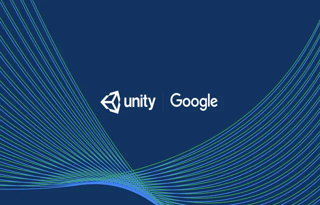 The Era of Creating Games via Text from Google and Unity!