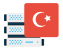 N8N Server