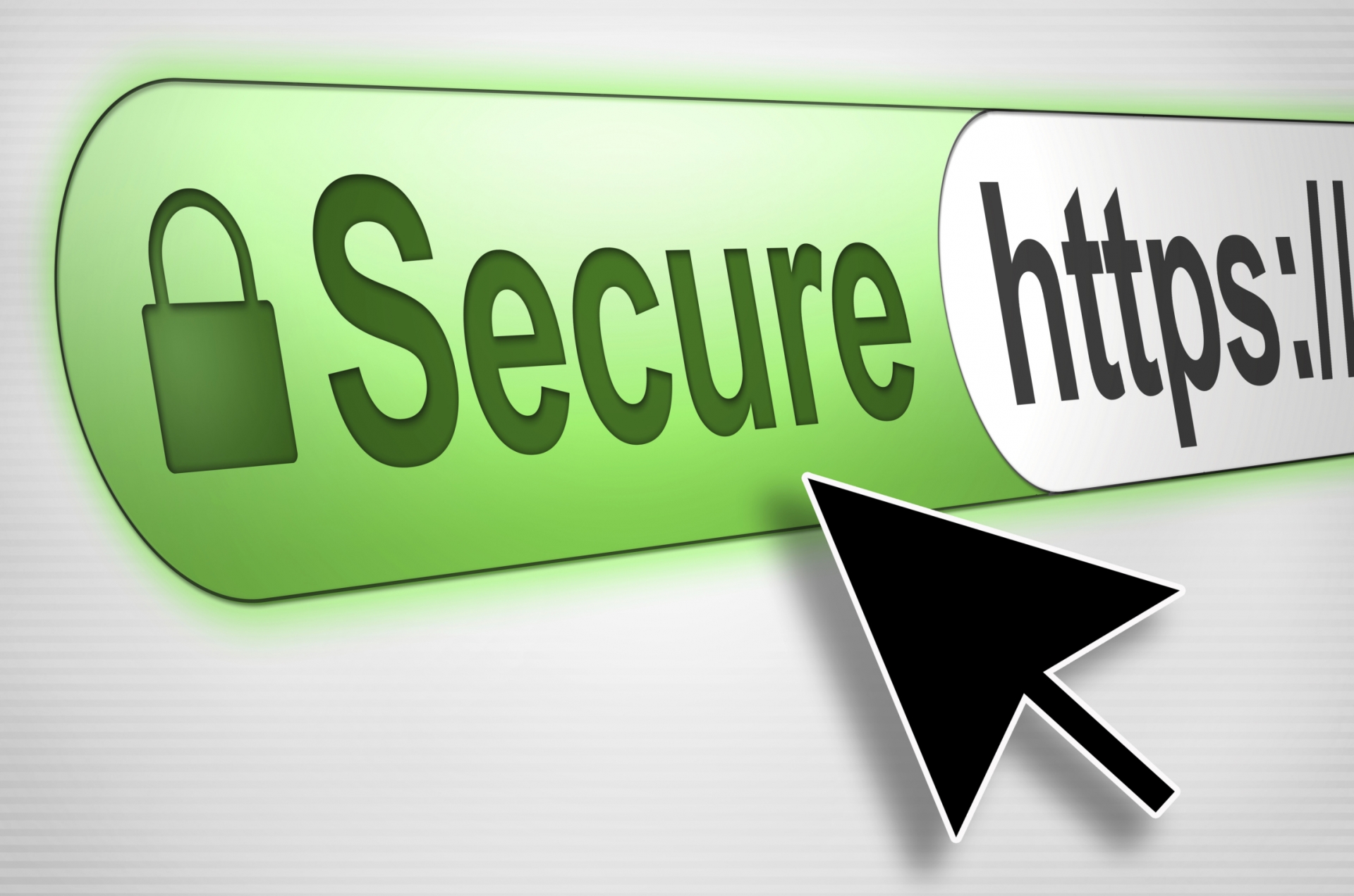 HTTPS, TLS ve SSL Nedir?