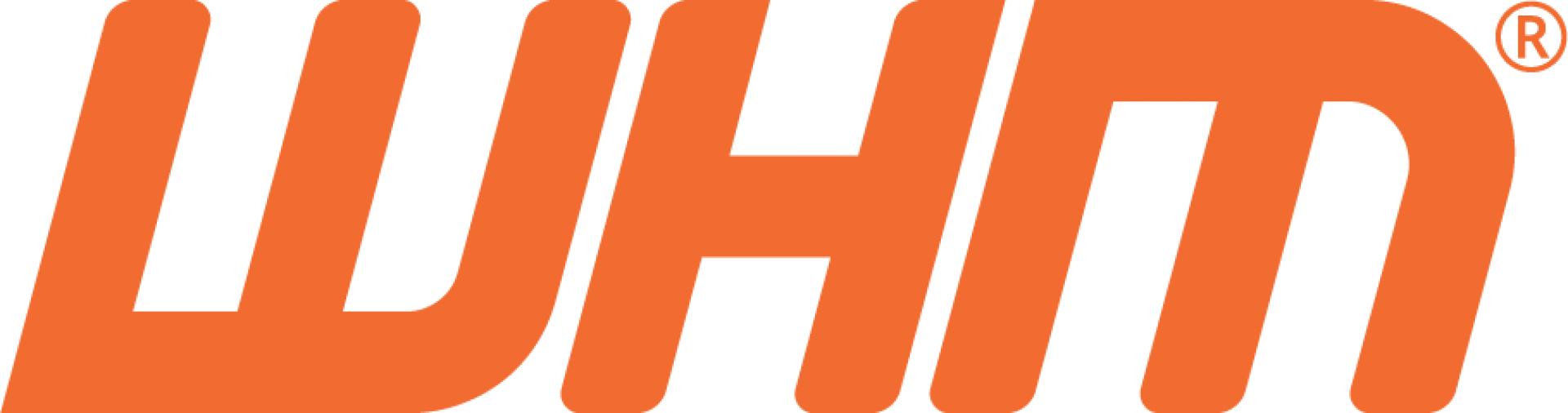 Adding a Hosting Domain