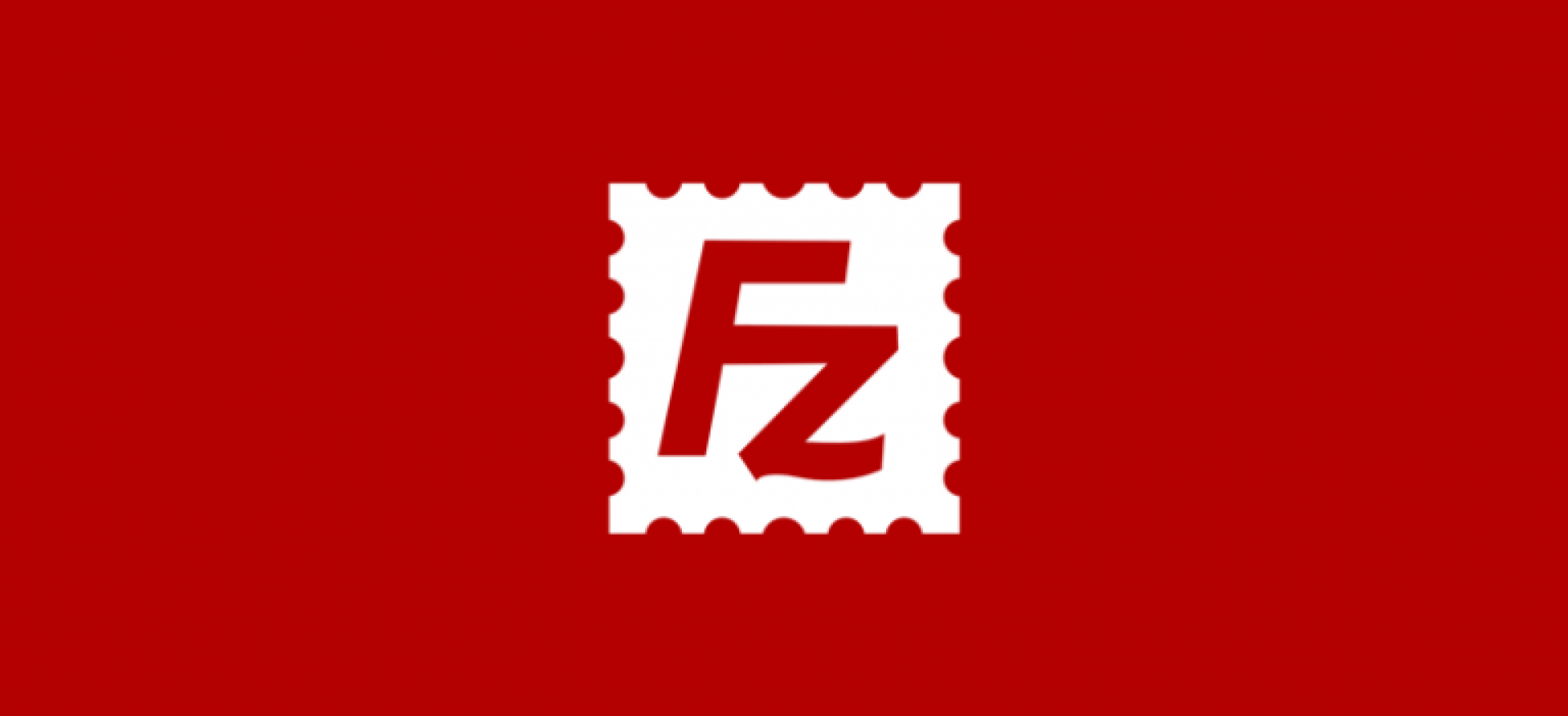 FTP Nedir ? 