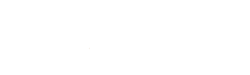 Teknosos