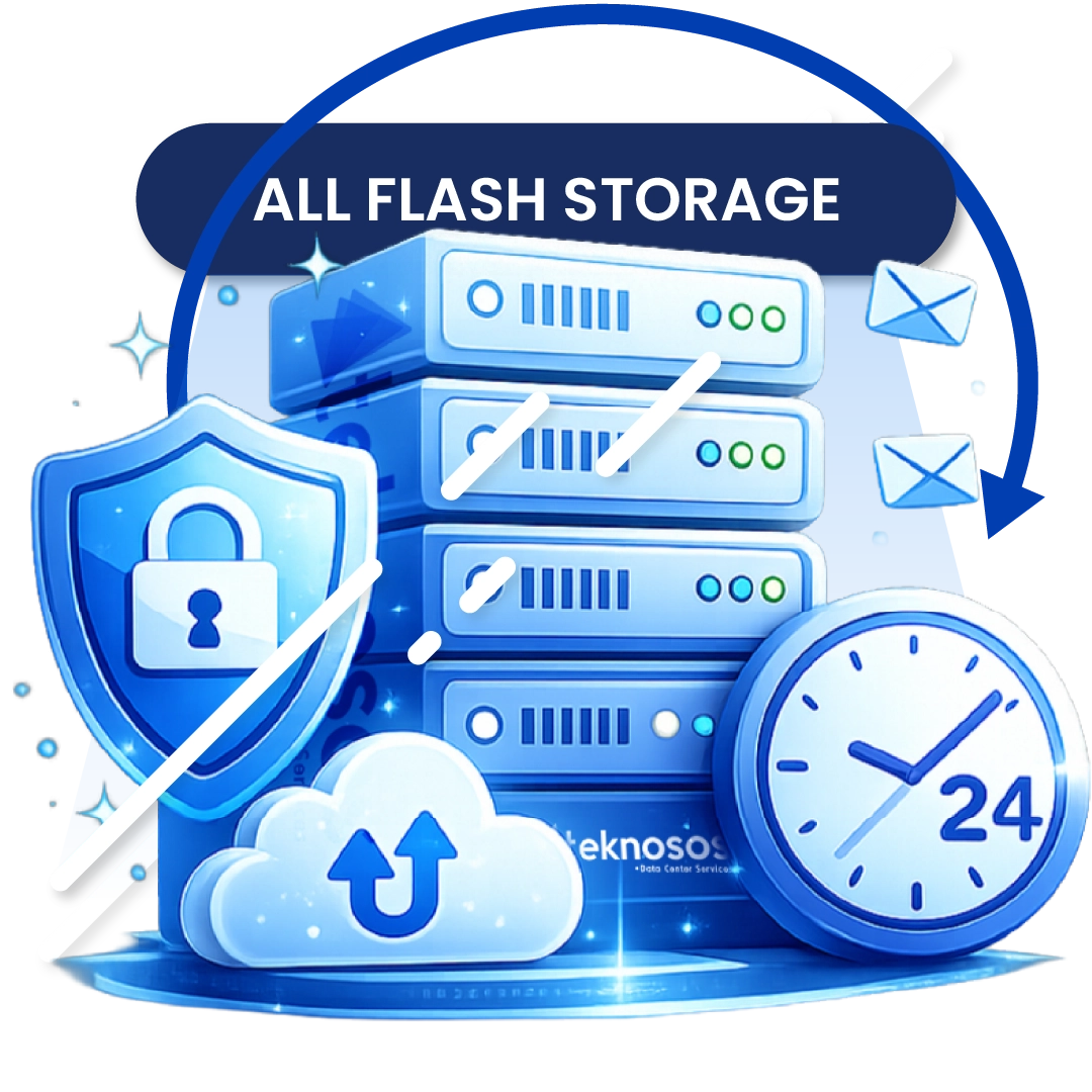 Cheap Hosting