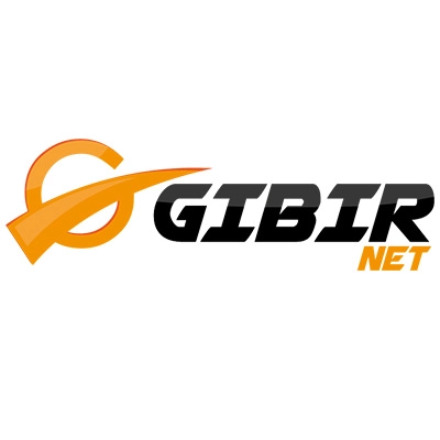 Gıbır