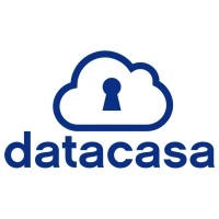 Datacasa