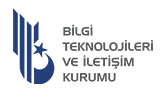 BTK