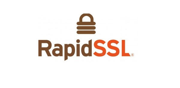RapidSSL