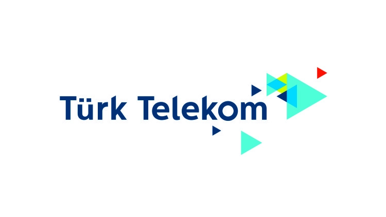 Türktelekom