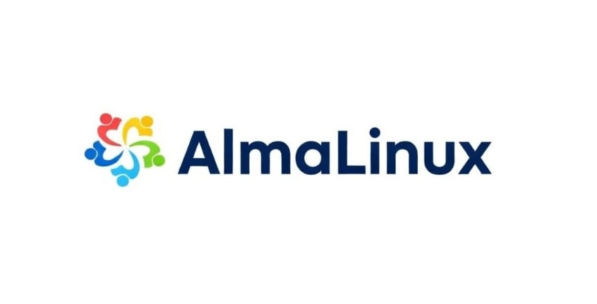 Almalinux