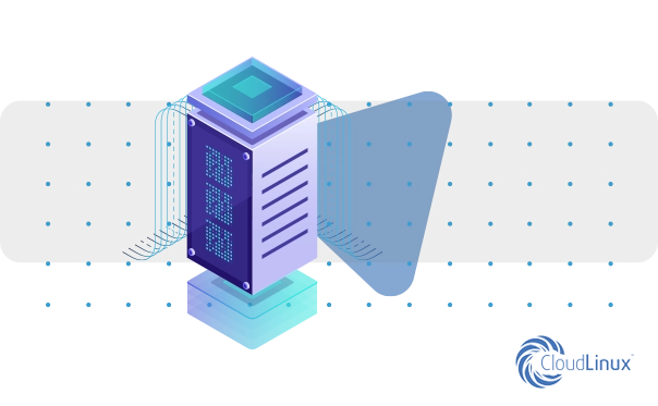 Cloudlinux Web Hosting