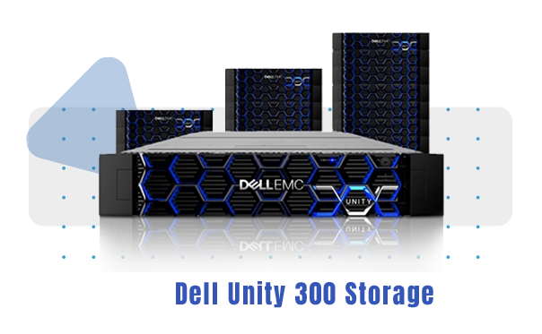 Dell EMC