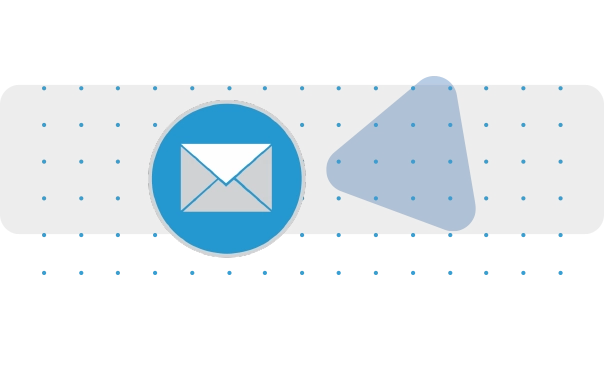 Email service